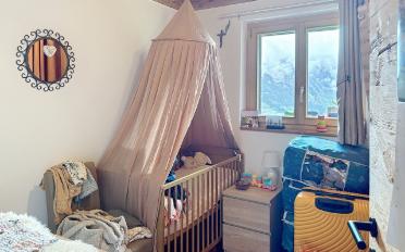 Chalet 3.5 rooms - image - 9