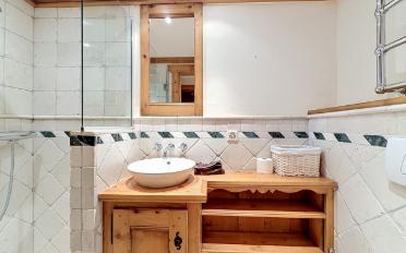 Duplex 4.5 pièces - image - 8