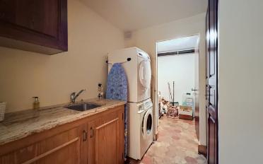 Duplex 4.5 pièces - image - 9