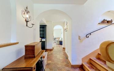 Duplex 4.5 pièces - image - 10