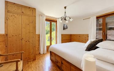 Duplex 4.5 pièces - image - 12