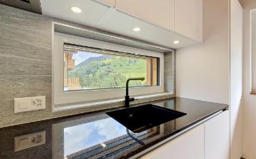 Chalet 4.5 rooms - image - 7
