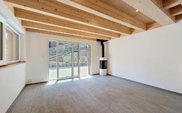 Chalet 4.5 rooms - image - 8