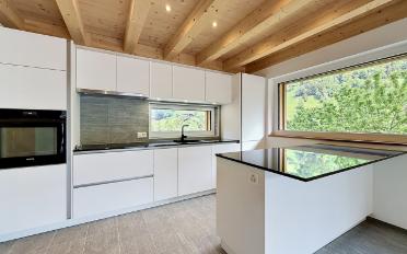 Chalet 4.5 rooms - image - 6