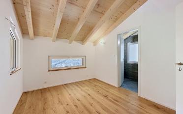 Chalet 4.5 rooms - image - 10