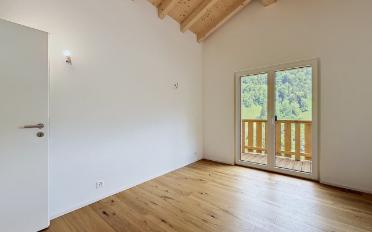 Chalet 4.5 rooms - image - 13