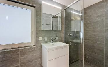 Chalet 4.5 rooms - image - 11