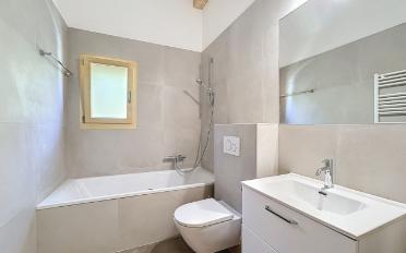 Appartement 3.5 pièces - image - 8