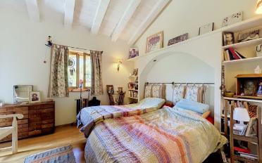 Einfamilienhaus 5.5 Zimmer - image - 8