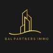 Bal Partners immo SA