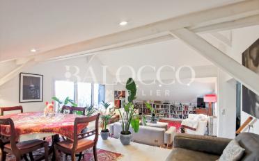 Single house 4.5 rooms - image - 2