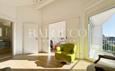 Single house 4.5 rooms - image - 5