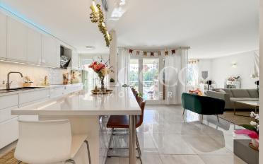 Wohnung 4.5 Zimmer - image - 1
