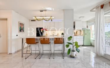 Wohnung 4.5 Zimmer - image - 2