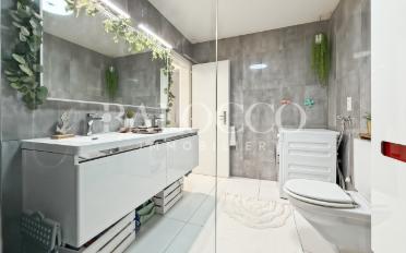 Wohnung 4.5 Zimmer - image - 8