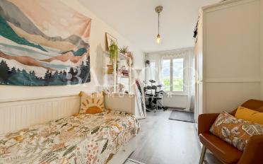 Wohnung 4.5 Zimmer - image - 6