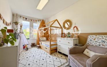 Wohnung 4.5 Zimmer - image - 5