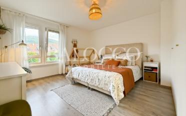 Wohnung 4.5 Zimmer - image - 4