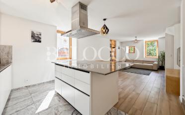 Maison jumelée 4.5 pièces - image - 3