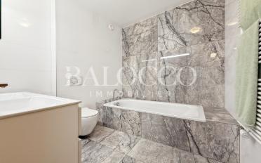 Maison jumelée 4.5 pièces - image - 8