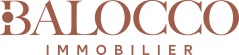 Balocco Immobilier
