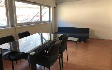 Workshop - image - 9