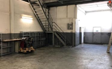 Workshop - image - 6