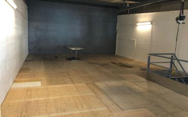 Workshop - image - 3