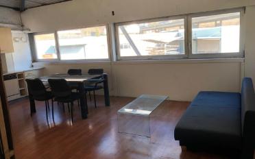 Workshop - image - 1