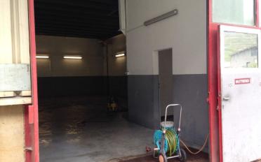 Workshop - image - 7