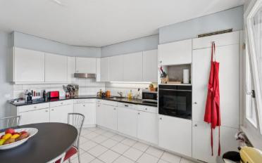 Wohnung 3.5 Zimmer - image - 4