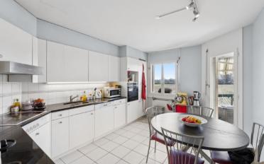 Wohnung 3.5 Zimmer - image - 5