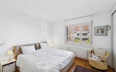 Wohnung 3.5 Zimmer - image - 6