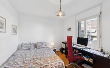 Wohnung 3.5 Zimmer - image - 7