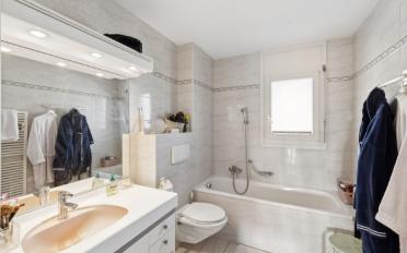 Wohnung 3.5 Zimmer - image - 8