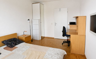 Appartement meublé - image - 4