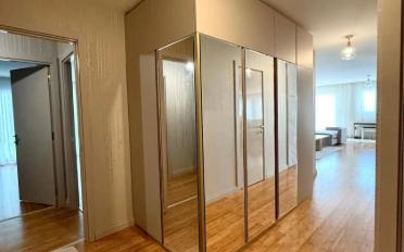 Wohnung - image - 3