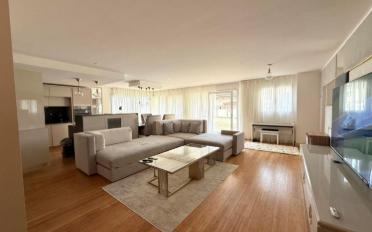 Wohnung - image - 2