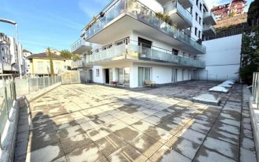 Wohnung - image - 1