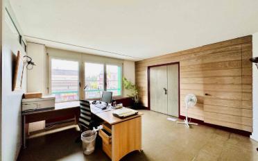 Büro - image - 5