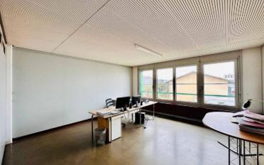 Büro - image - 4