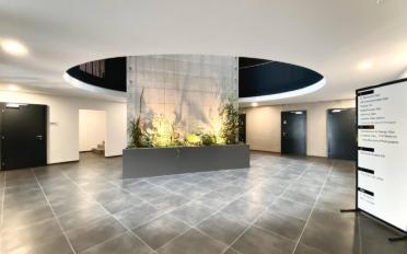 Gewerbe - image - 5