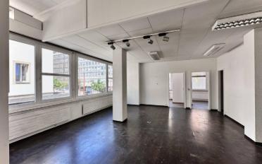 Office - image - 2