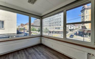 Office - image - 3