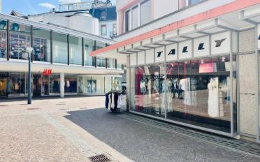 Arcade - image - 1