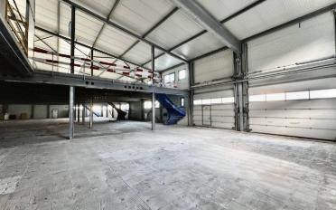 Commercial - image - 2