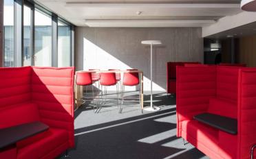 Office - image - 5