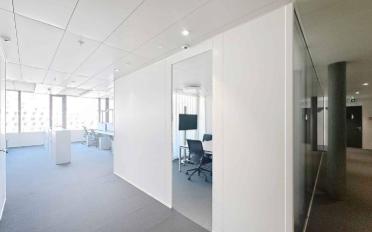 Office - image - 7