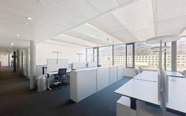 Office - image - 9