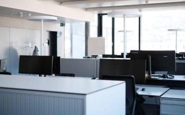 Office - image - 6
